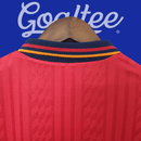 Camiseta España 1994 (Retro)