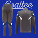 Chándal Real Madrid 24/25