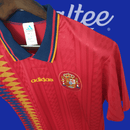 Camiseta España 1994 (Retro)