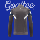 Chándal Real Madrid 24/25