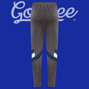 Chándal Real Madrid 24/25