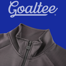 Chándal Real Madrid 24/25