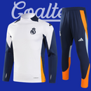 Chándal Real Madrid 24/25