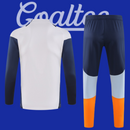 Chándal Real Madrid 24/25