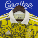 Camiseta Real Madrid 25/26 (Edición Especial)