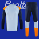 Chándal Real Madrid 24/25