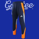 Chándal Real Madrid 24/25