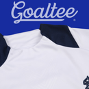 Chándal Real Madrid 24/25