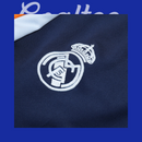 Chándal Real Madrid 24/25