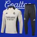 Chándal Real Madrid 24/25