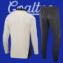 Chándal Real Madrid 24/25