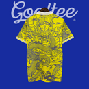 Camiseta Real Madrid 25/26 (Edición Especial)