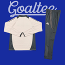 Chándal Real Madrid 24/25