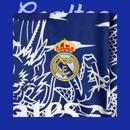 Camiseta Real Madrid 23/24 (Edición Especial)