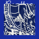 Camiseta Real Madrid 23/24 (Edición Especial)