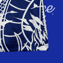 Camiseta Real Madrid 23/24 (Edición Especial)