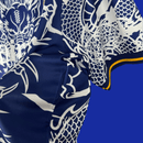 Camiseta Real Madrid 23/24 (Edición Especial)