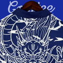 Camiseta Real Madrid 23/24 (Edición Especial)