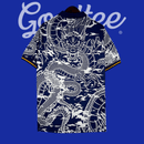 Camiseta Real Madrid 23/24 (Edición Especial)