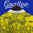 Camiseta Real Madrid 25/26 (Edición Especial)