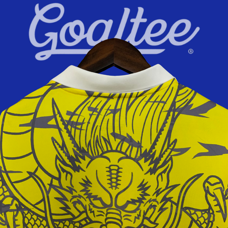 Camiseta Real Madrid 25/26 (Edición Especial)