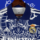 Camiseta Real Madrid 23/24 (Edición Especial)