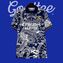 Camiseta Real Madrid 23/24 (Edición Especial)