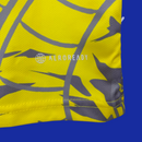 Camiseta Real Madrid 25/26 (Edición Especial)