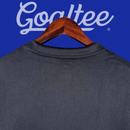 Camiseta Real Madrid 17/18 (Retro)