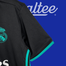 Camiseta Real Madrid 17/18 (Retro)