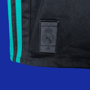 Camiseta Real Madrid 17/18 (Retro)