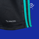 Camiseta Real Madrid 17/18 (Retro)