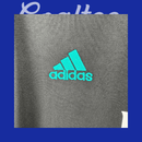 Camiseta Real Madrid 17/18 (Retro)