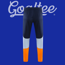 Chándal Real Madrid 24/25