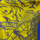 Camiseta Real Madrid 25/26 (Edición Especial)