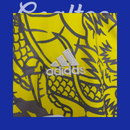 Camiseta Real Madrid 25/26 (Edición Especial)