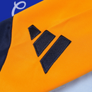 Chándal Real Madrid 24/25