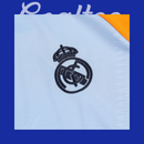 Chándal Real Madrid 24/25