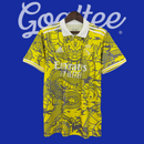 Camiseta Real Madrid 25/26 (Edición Especial)