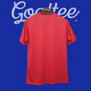 Camiseta España 1994 (Retro)