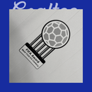 Camiseta Real Madrid 06/07 (Retro)