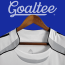 Camiseta Real Madrid 06/07 (Retro)