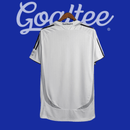 Camiseta Real Madrid 06/07 (Retro)