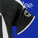 Conjunto Real Madrid 06/07 (Niños Retro)