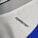 Camiseta Real Madrid 06/07 (Retro)