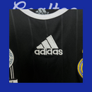 Conjunto Real Madrid 06/07 (Niños Retro)