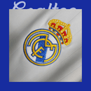 Camiseta Real Madrid 06/07 (Retro)