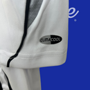 Conjunto Real Madrid 06/07 (Niños Retro)