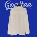 Camiseta Real Madrid 17/18 (Manga Larga Retro)