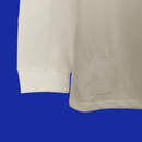 Camiseta Real Madrid 17/18 (Manga Larga Retro)